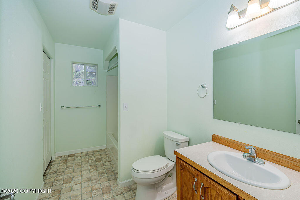 36243 Shultz Street Property Photo 42