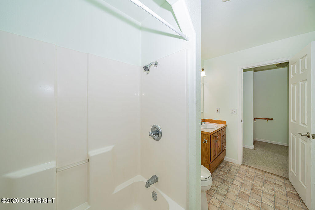 36243 Shultz Street Property Photo 43