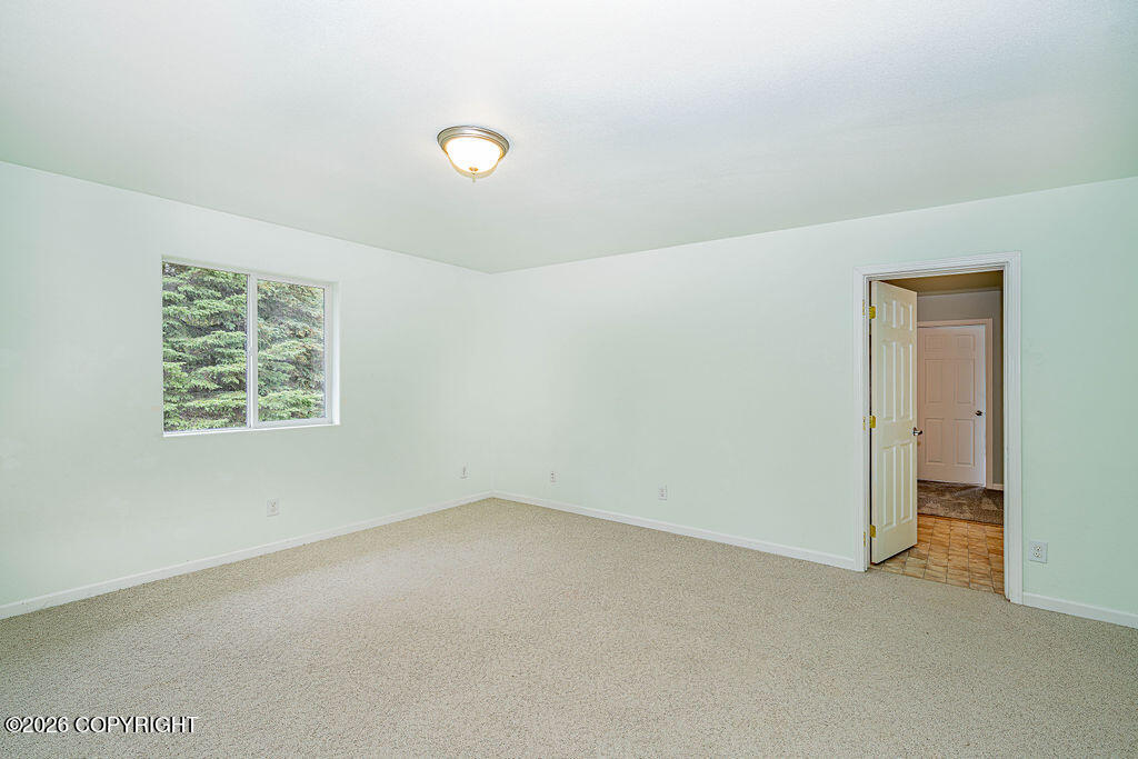 36243 Shultz Street Property Photo 44