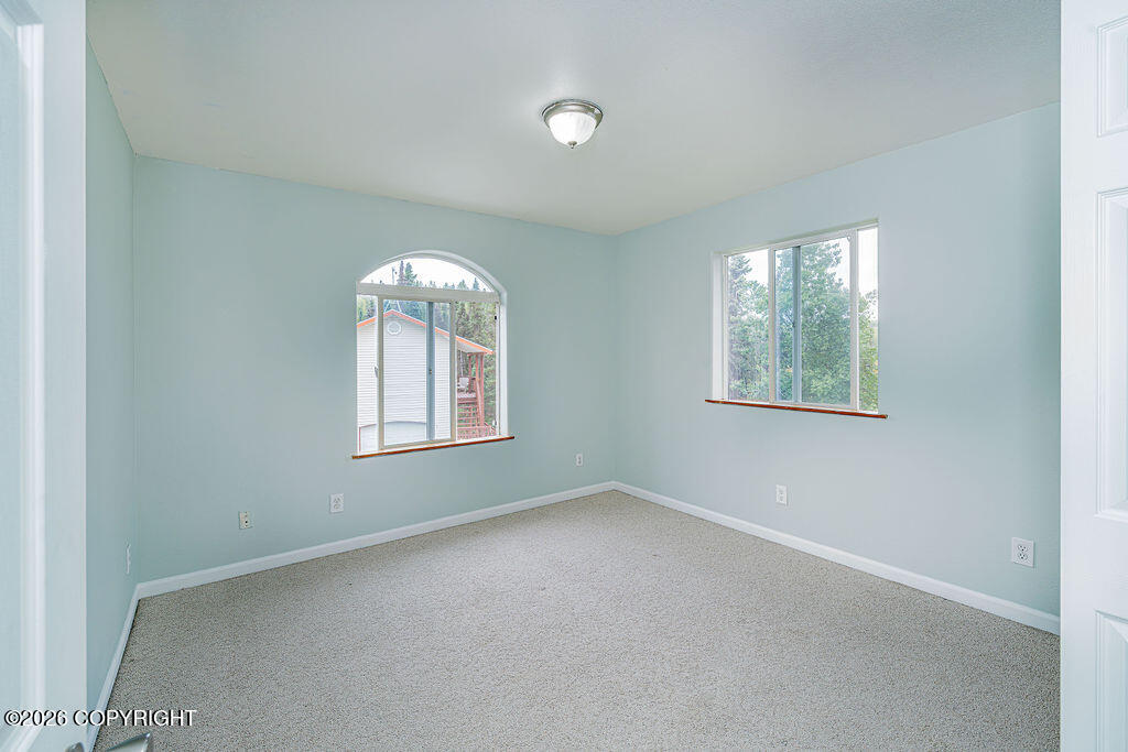 36243 Shultz Street Property Photo 51