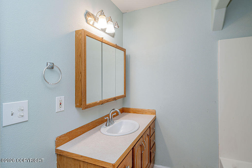 36243 Shultz Street Property Photo 54