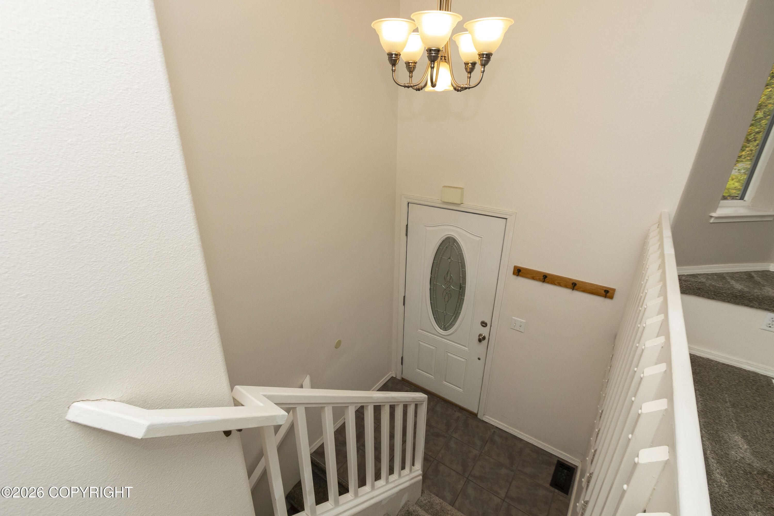 22724 Knik Vista Street Property Photo 4