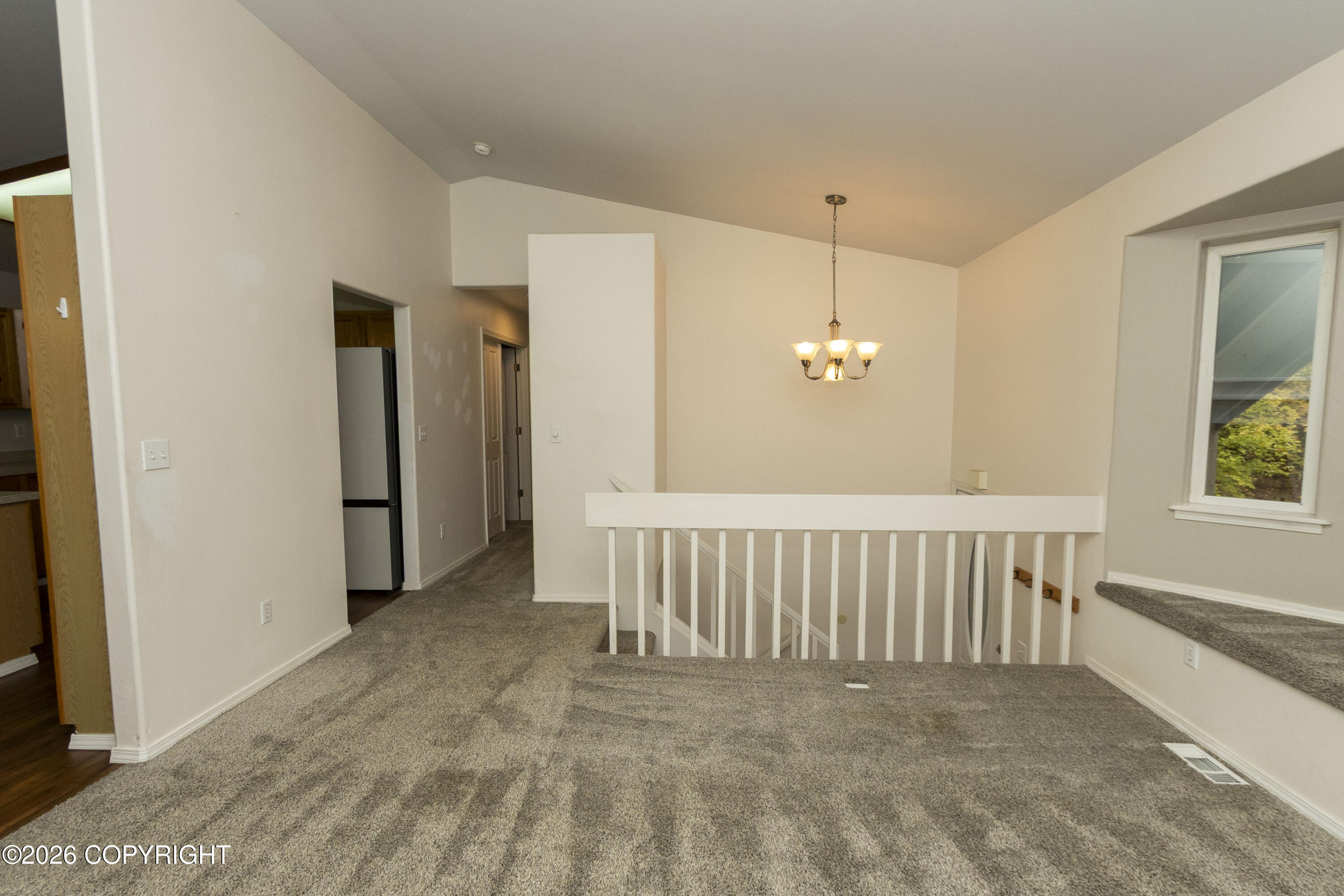 22724 Knik Vista Street Property Photo 5