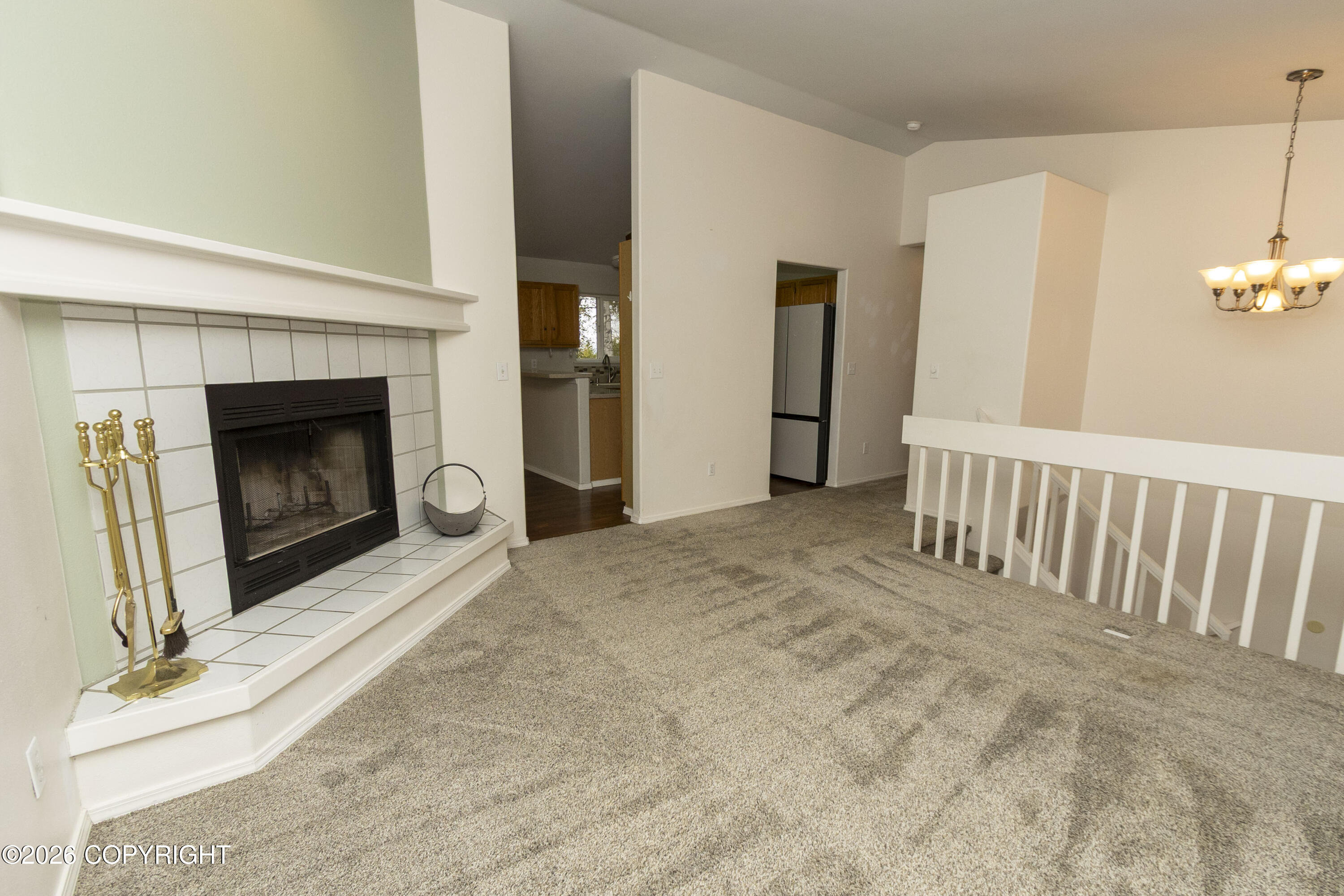 22724 Knik Vista Street Property Photo 7