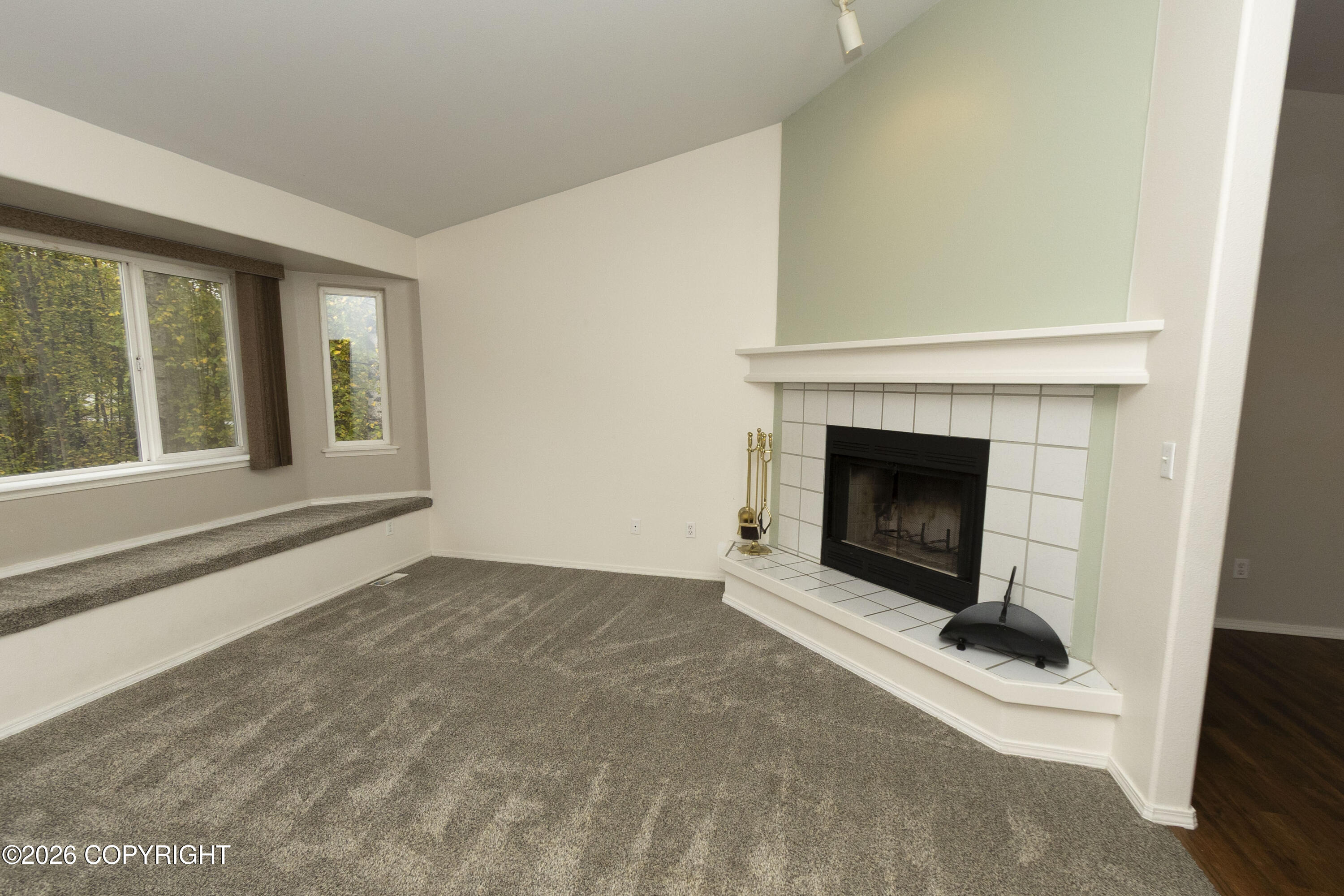 22724 Knik Vista Street Property Photo 8