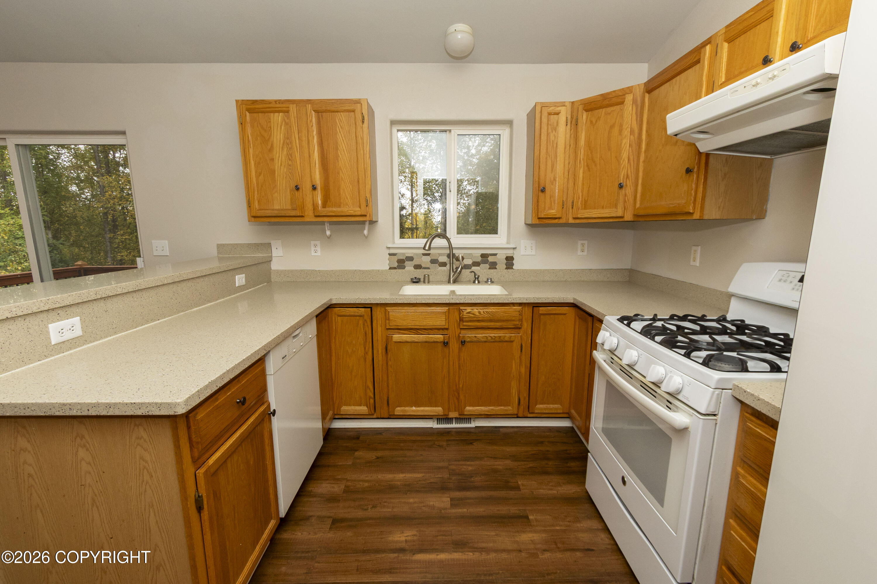 22724 Knik Vista Street Property Photo 14