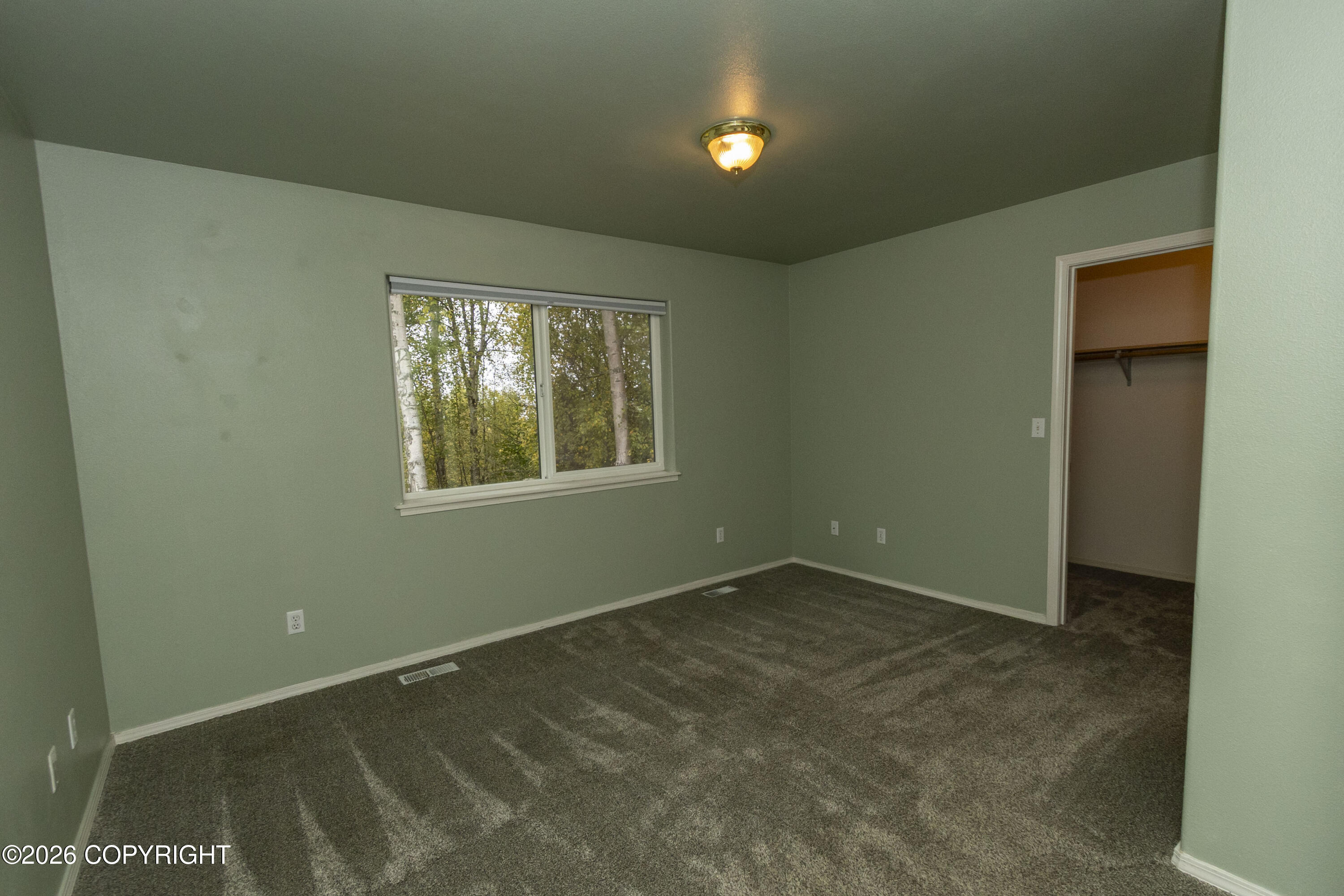 22724 Knik Vista Street Property Photo 18