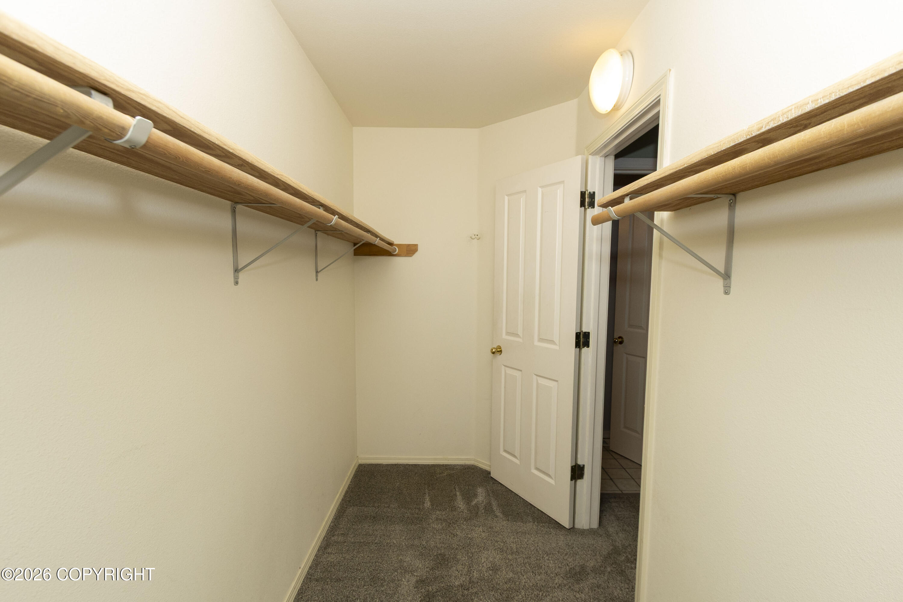 22724 Knik Vista Street Property Photo 21
