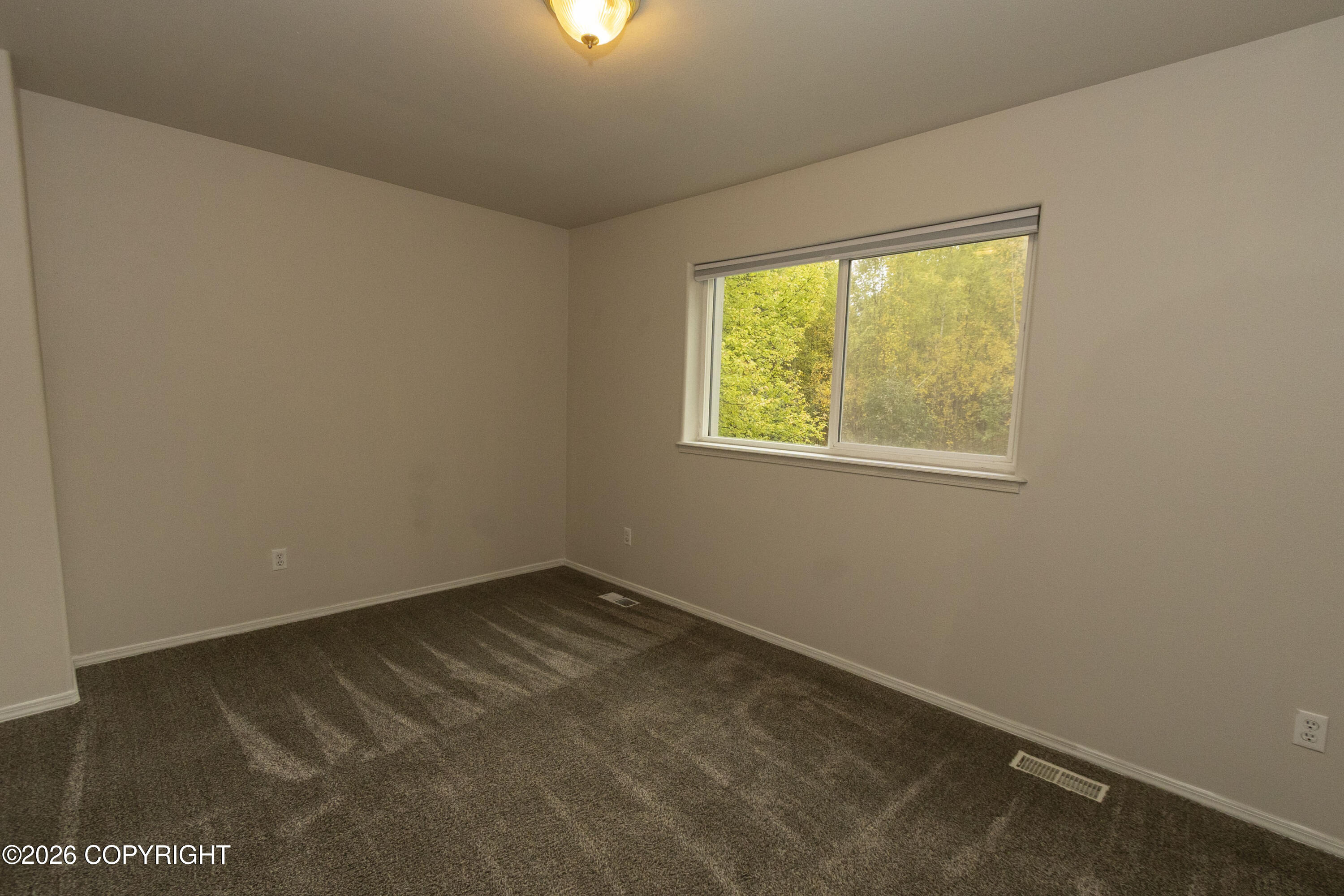 22724 Knik Vista Street Property Photo 26