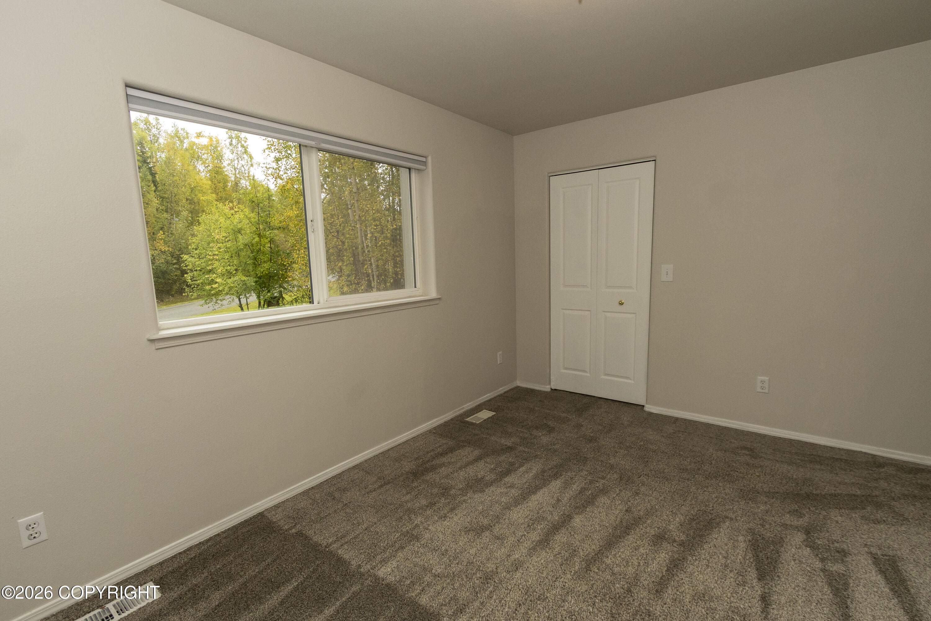 22724 Knik Vista Street Property Photo 27