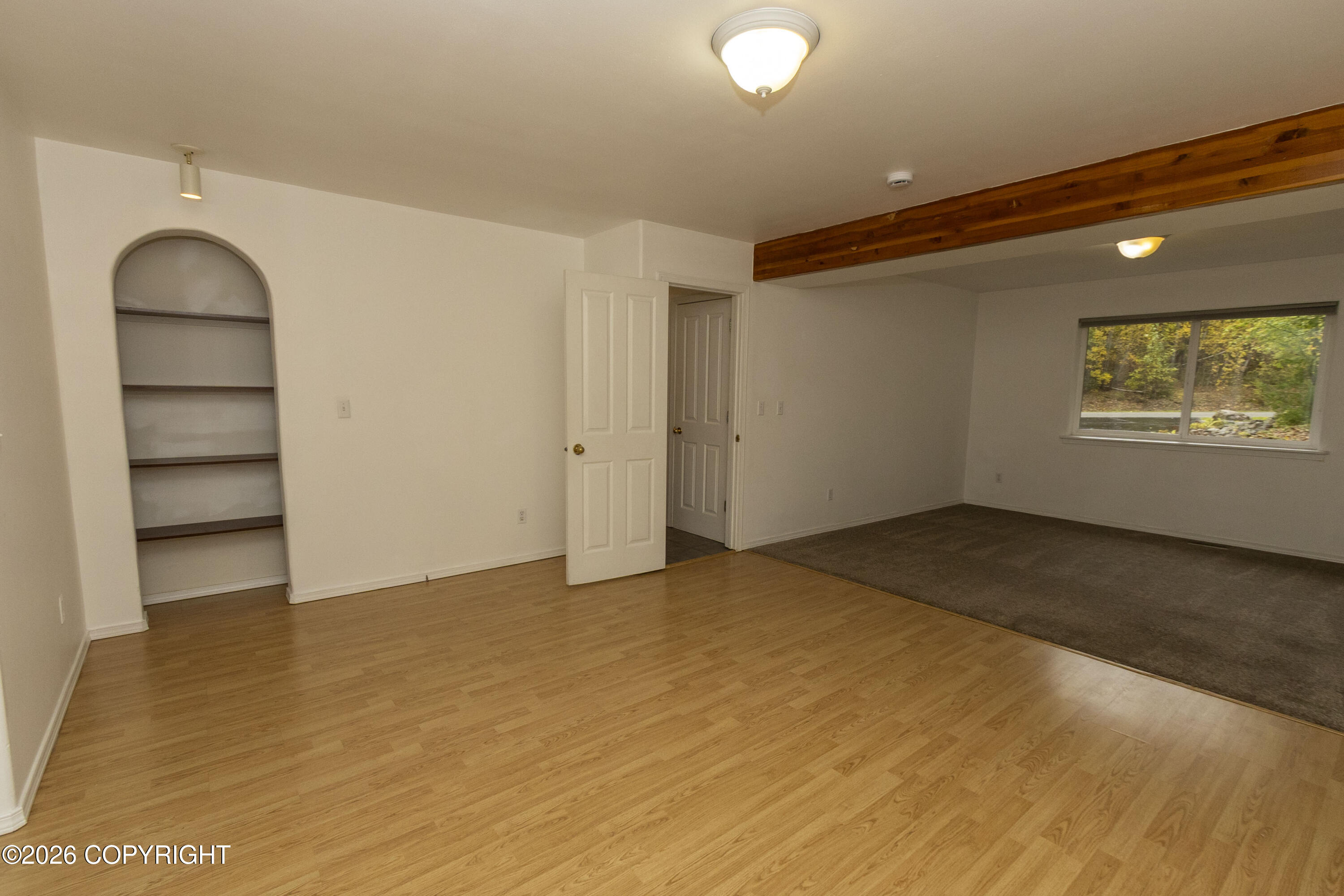 22724 Knik Vista Street Property Photo 31