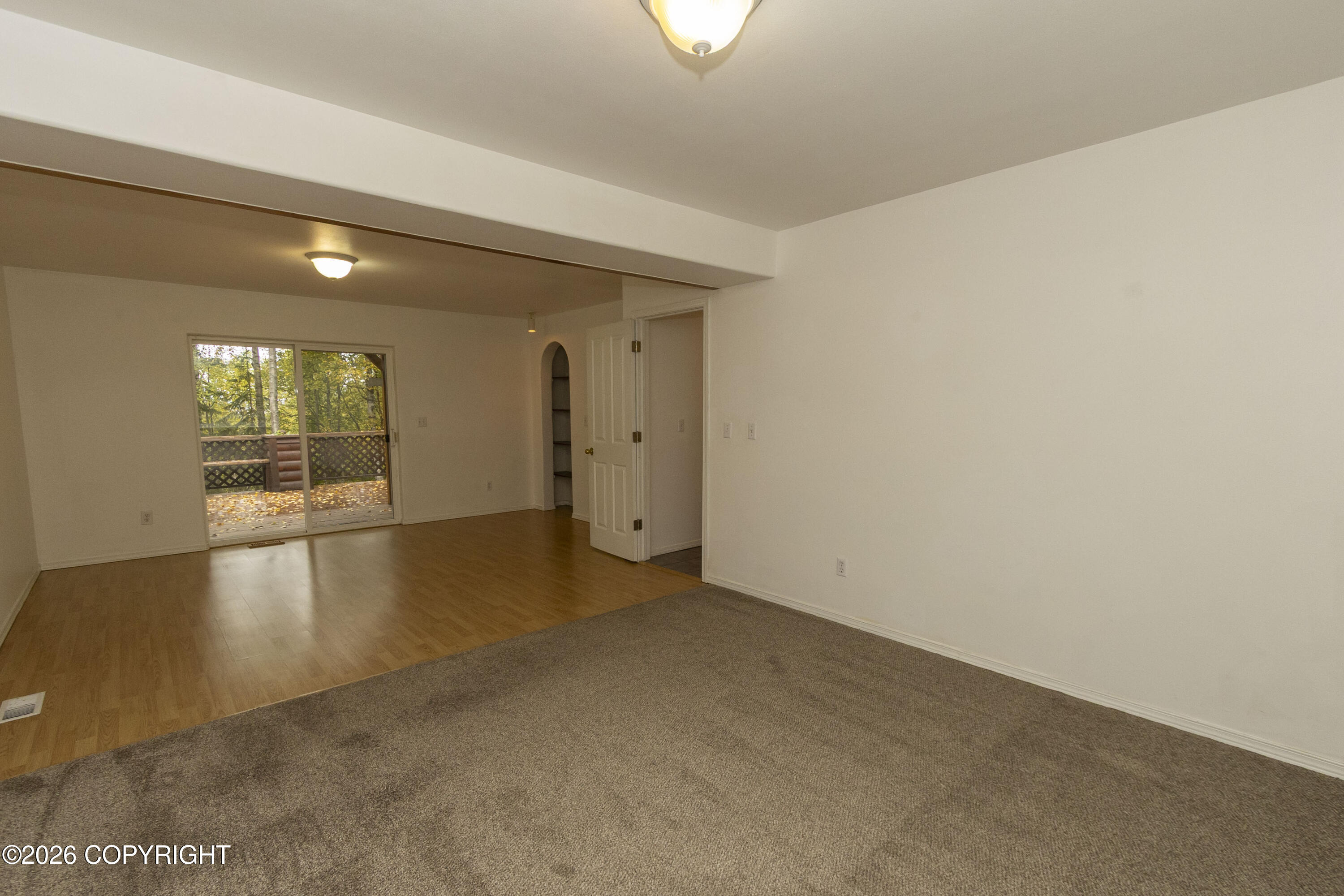 22724 Knik Vista Street Property Photo 32