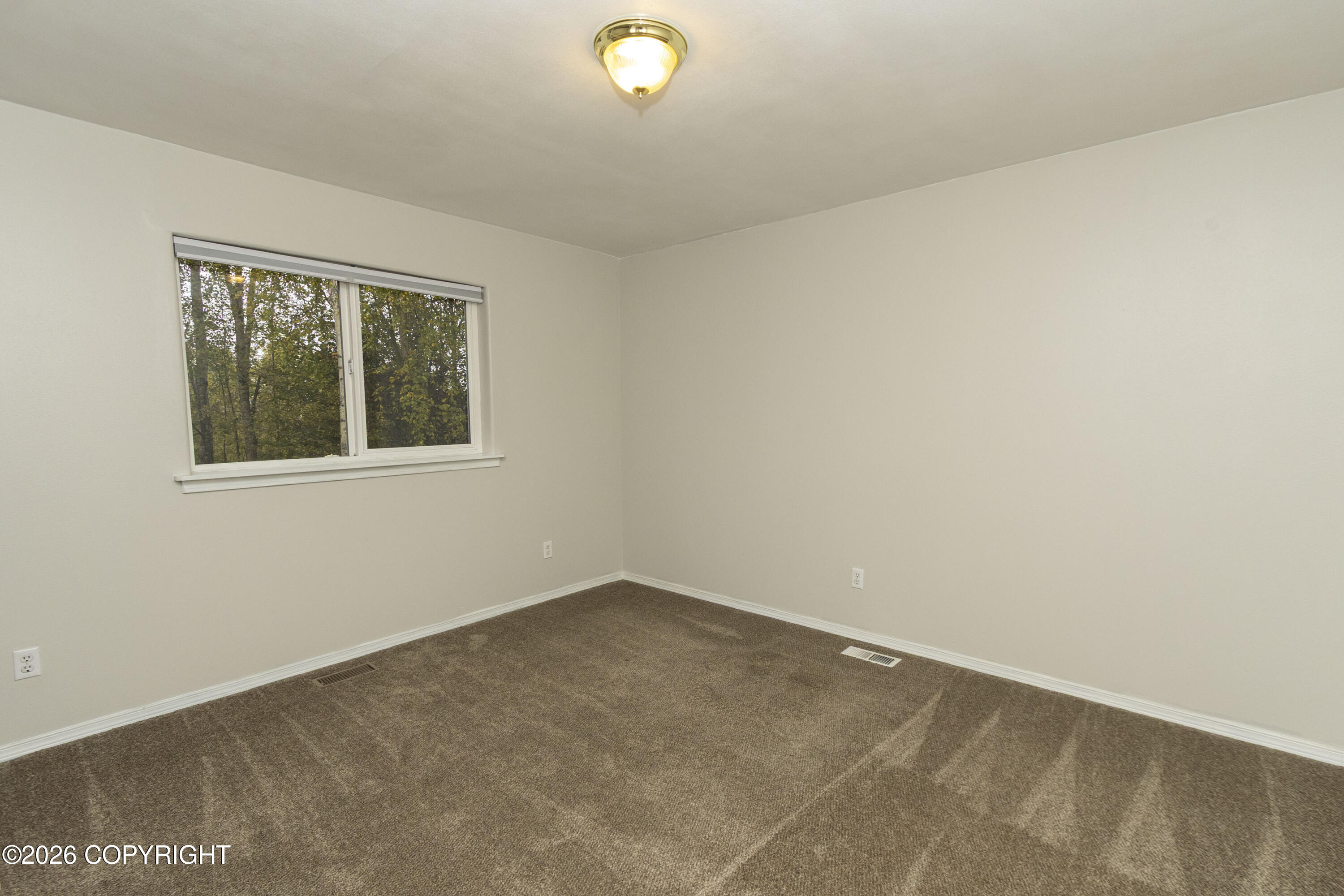 22724 Knik Vista Street Property Photo 33