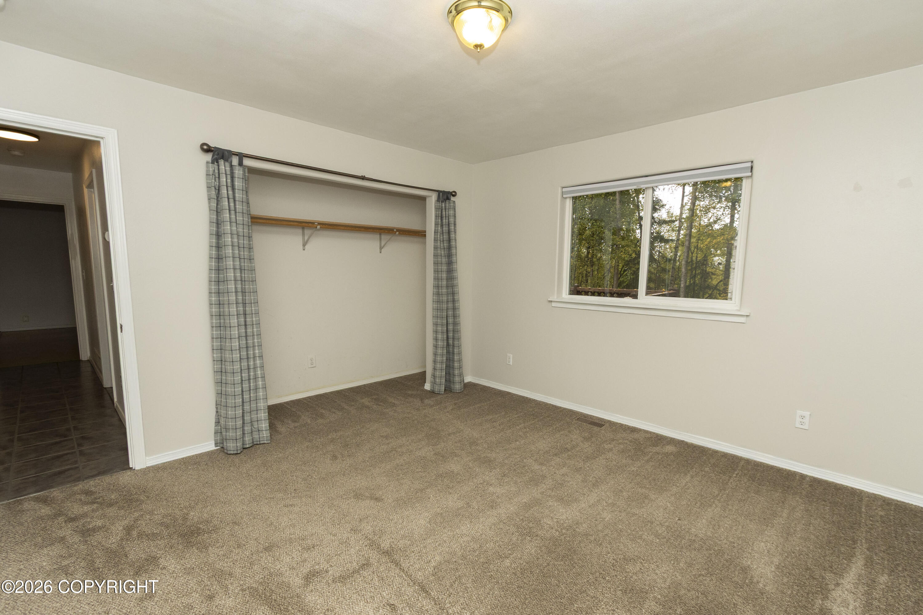 22724 Knik Vista Street Property Photo 34