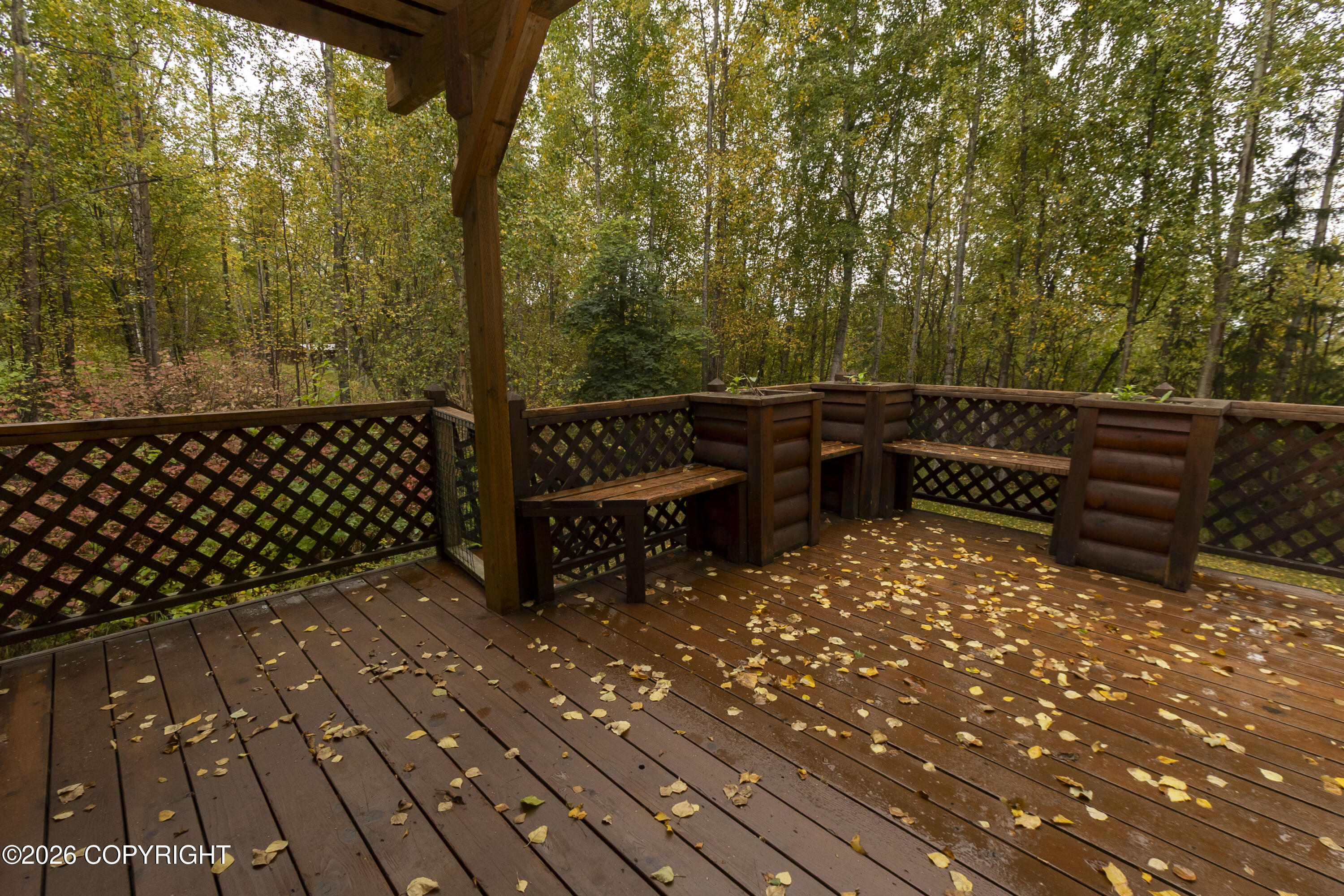 22724 Knik Vista Street Property Photo 36