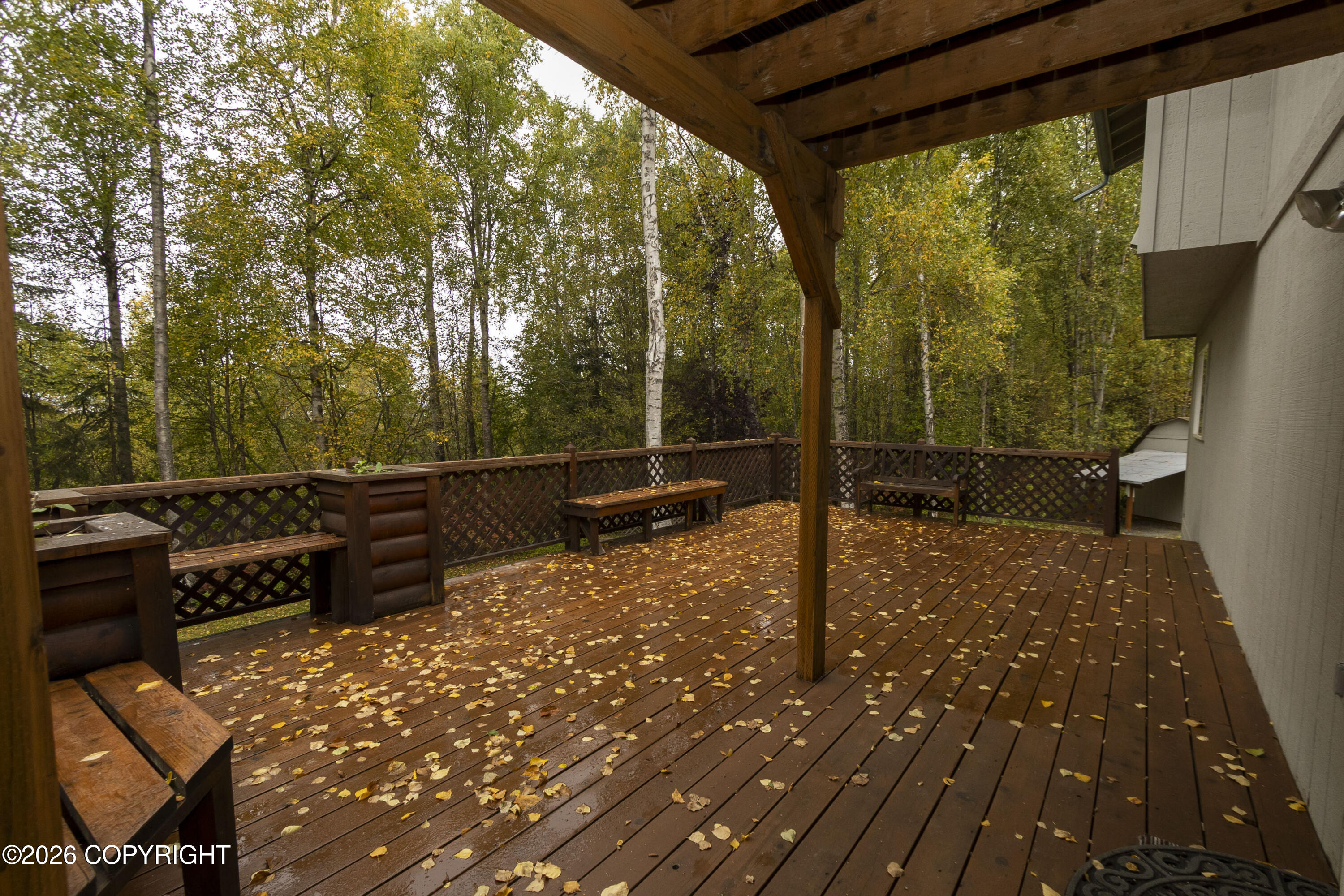 22724 Knik Vista Street Property Photo 37