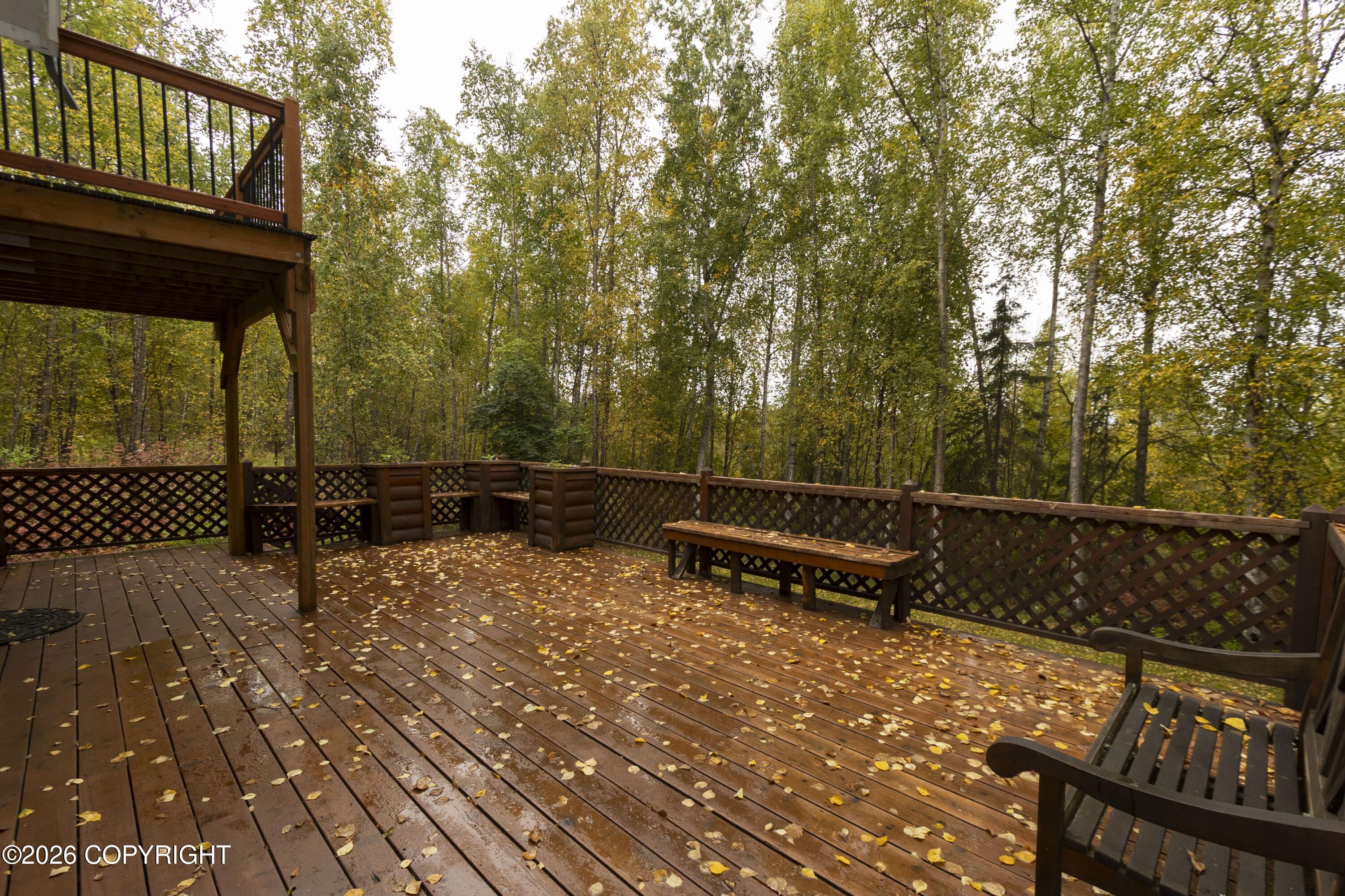 22724 Knik Vista Street Property Photo 38
