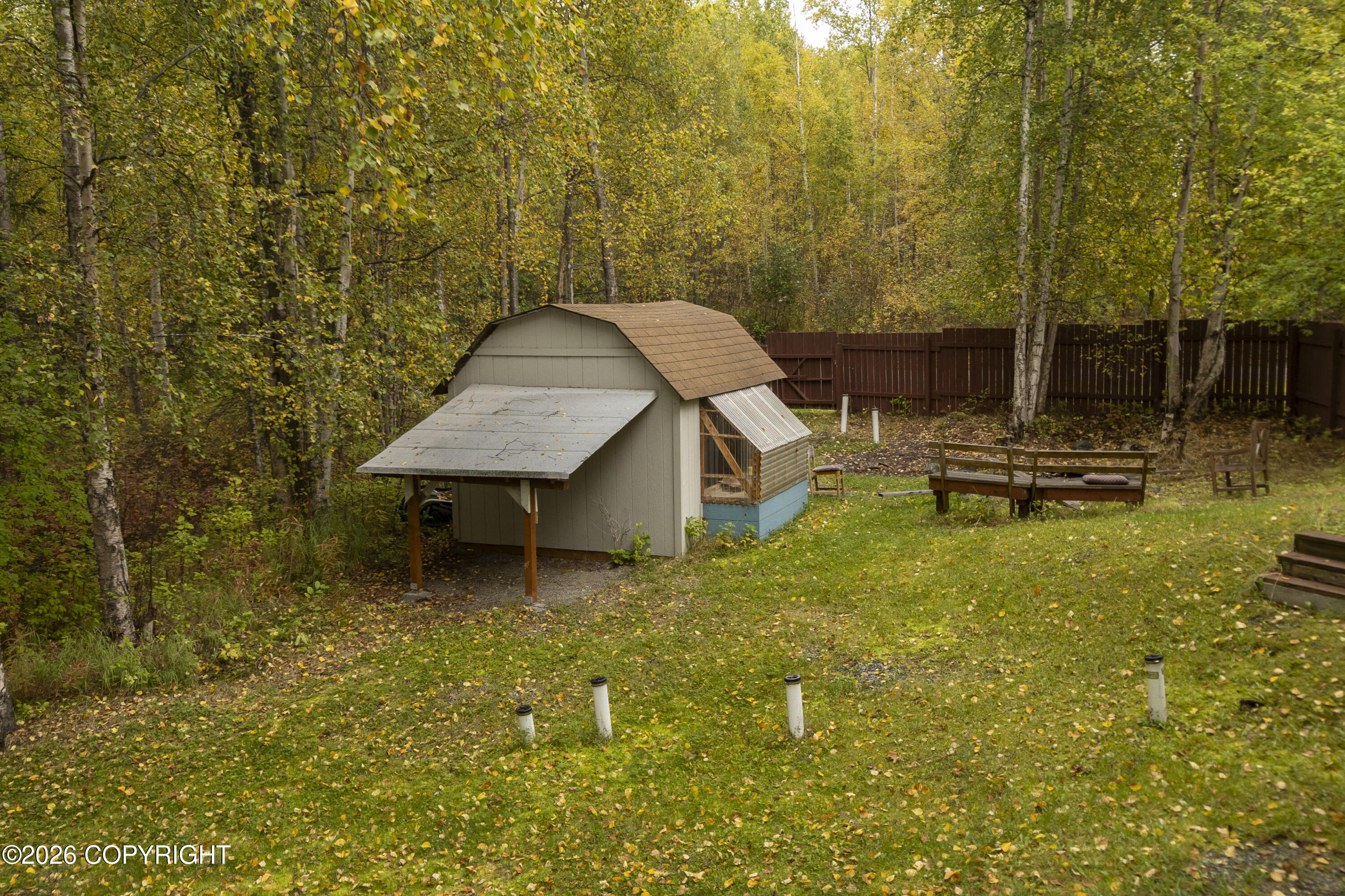 22724 Knik Vista Street Property Photo 42