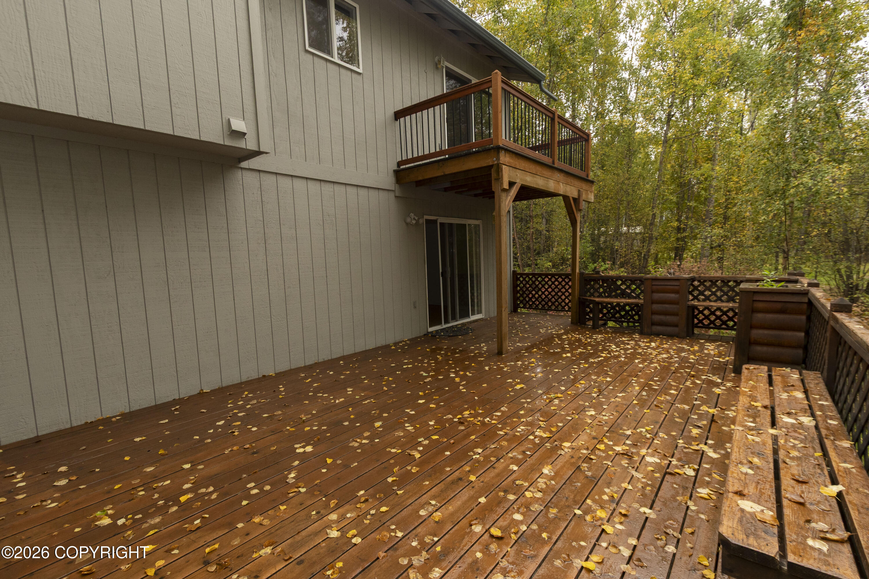 22724 Knik Vista Street Property Photo 43