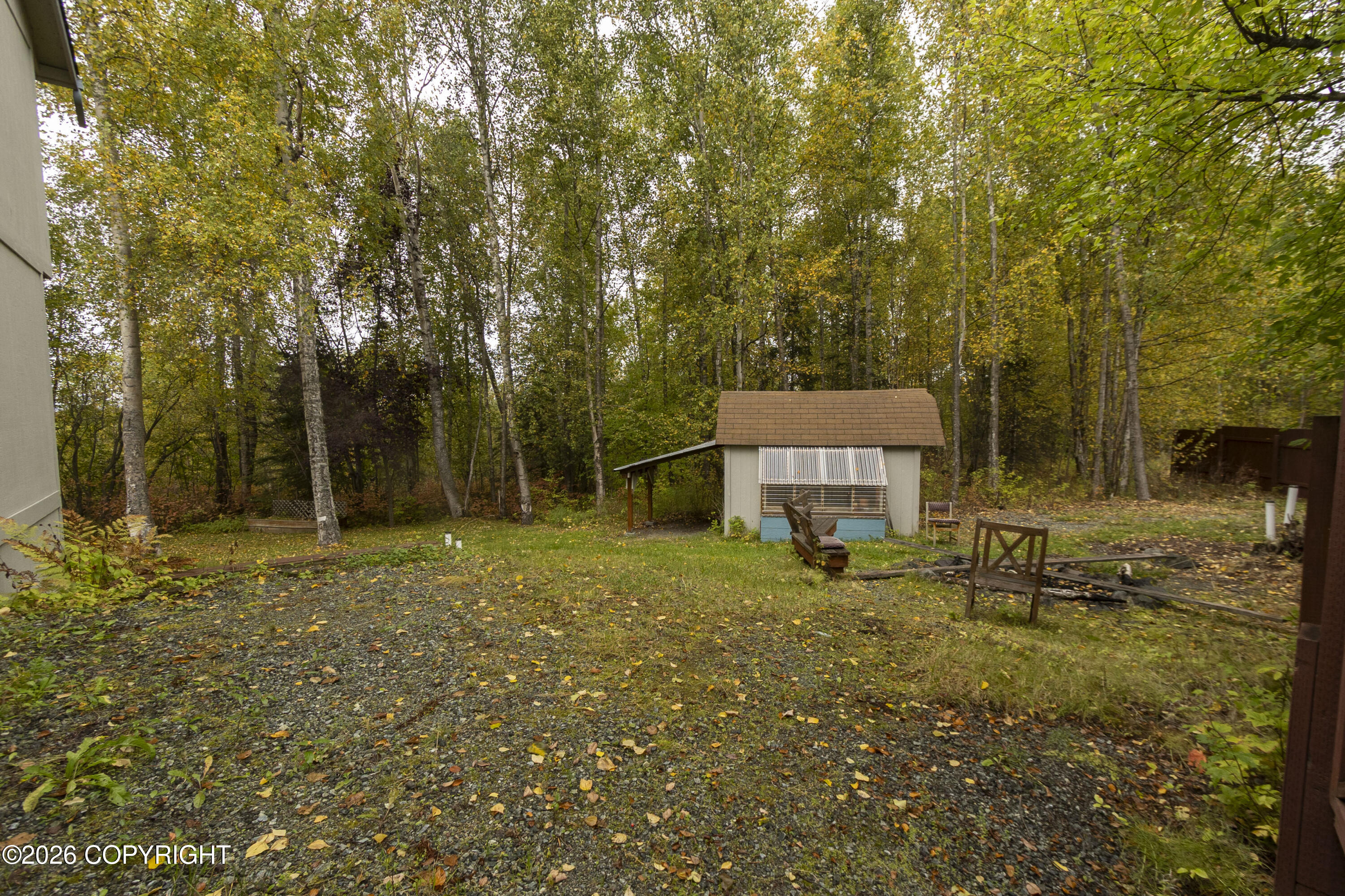 22724 Knik Vista Street Property Photo 46