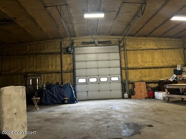 23837 Swan Drive Property Photo 4