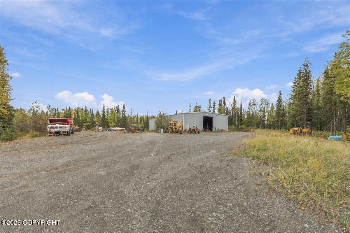 23837 Swan Drive Property Photo 10
