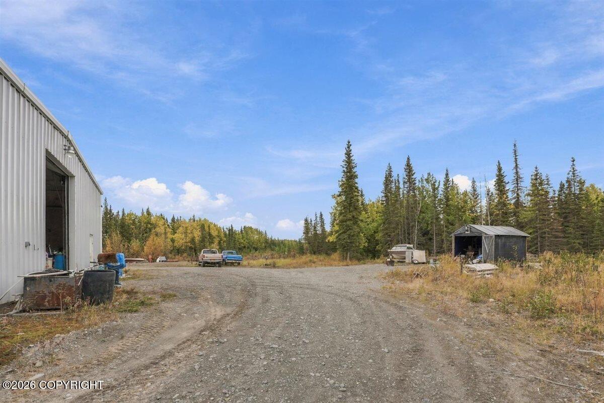 23837 Swan Drive Property Photo 12