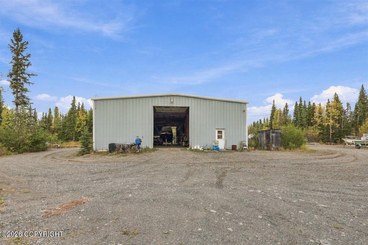 23837 Swan Drive Property Photo 13
