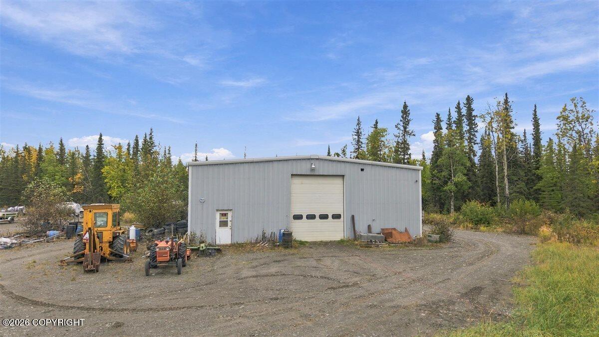 23837 Swan Drive Property Photo 15