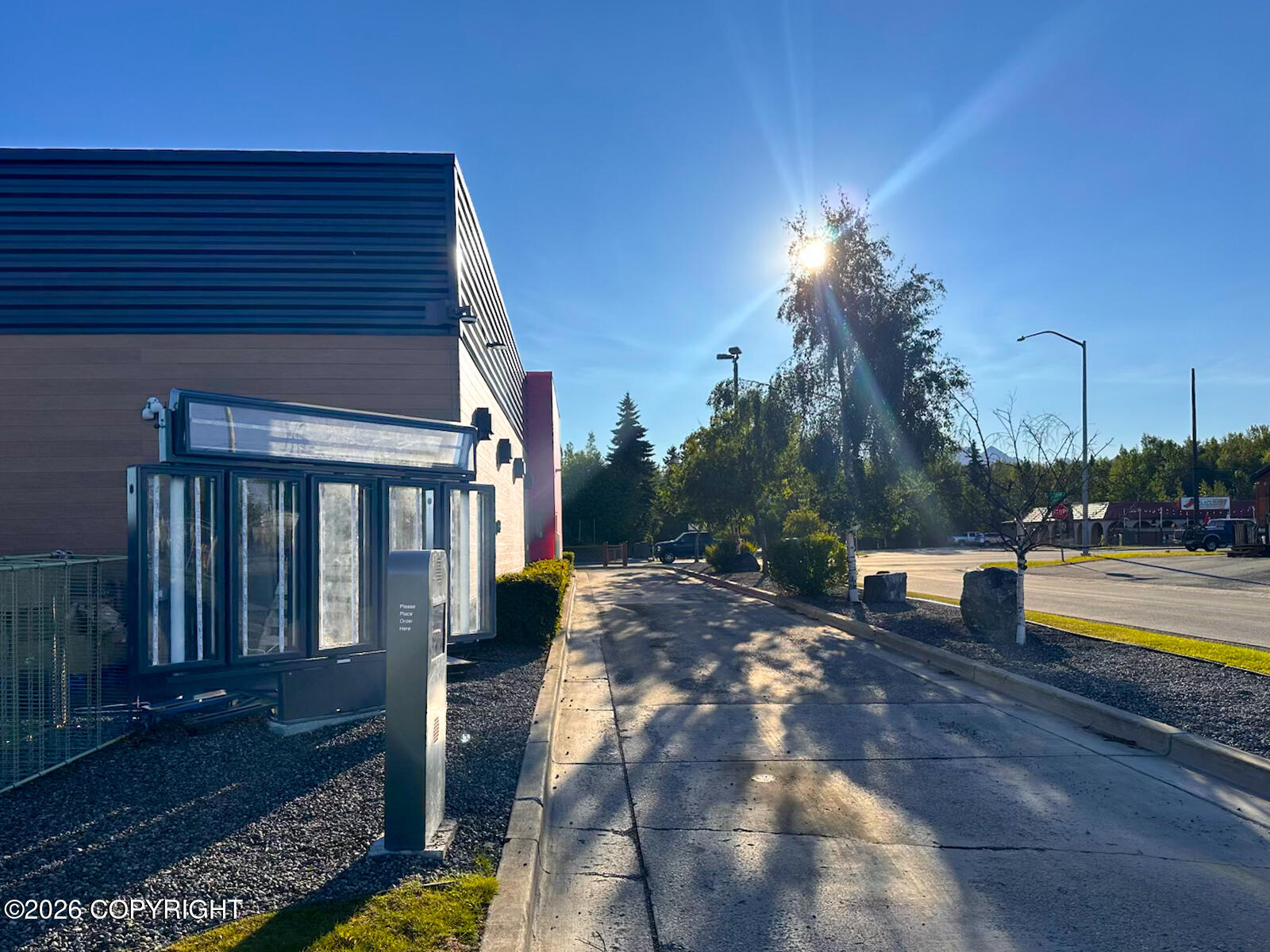 11310 Old Seward Highway Property Photo 4