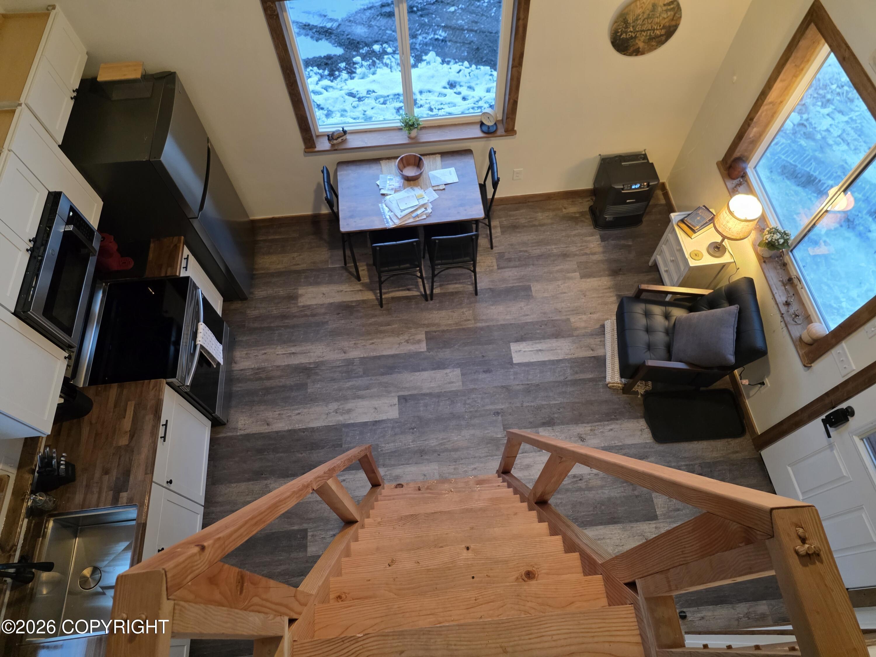 10462 Johnson Avenue Property Photo 3