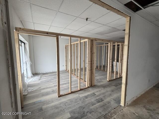 601 E Northern Lights Boulevard #h And I Property Photo 3