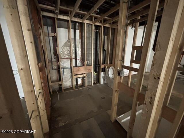 601 E Northern Lights Boulevard #h And I Property Photo 6