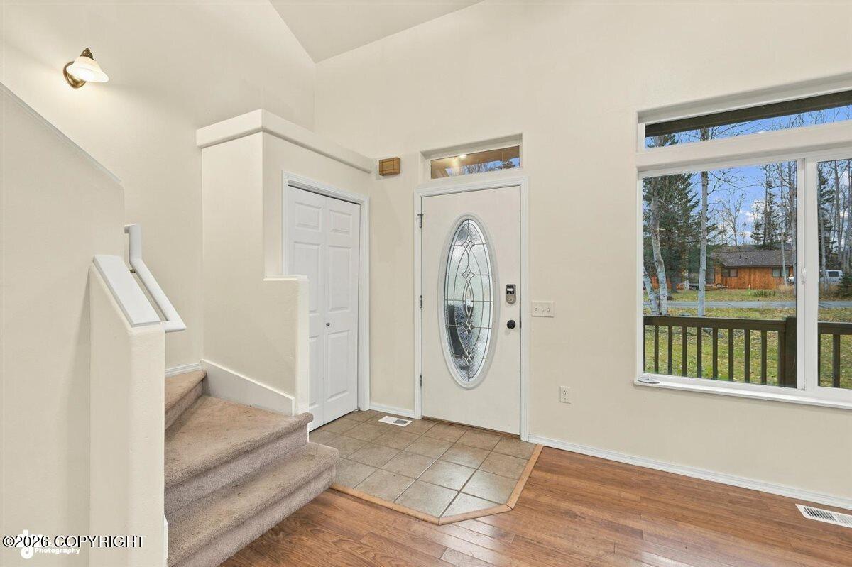 6840 W Hemmer Drive Property Photo 2