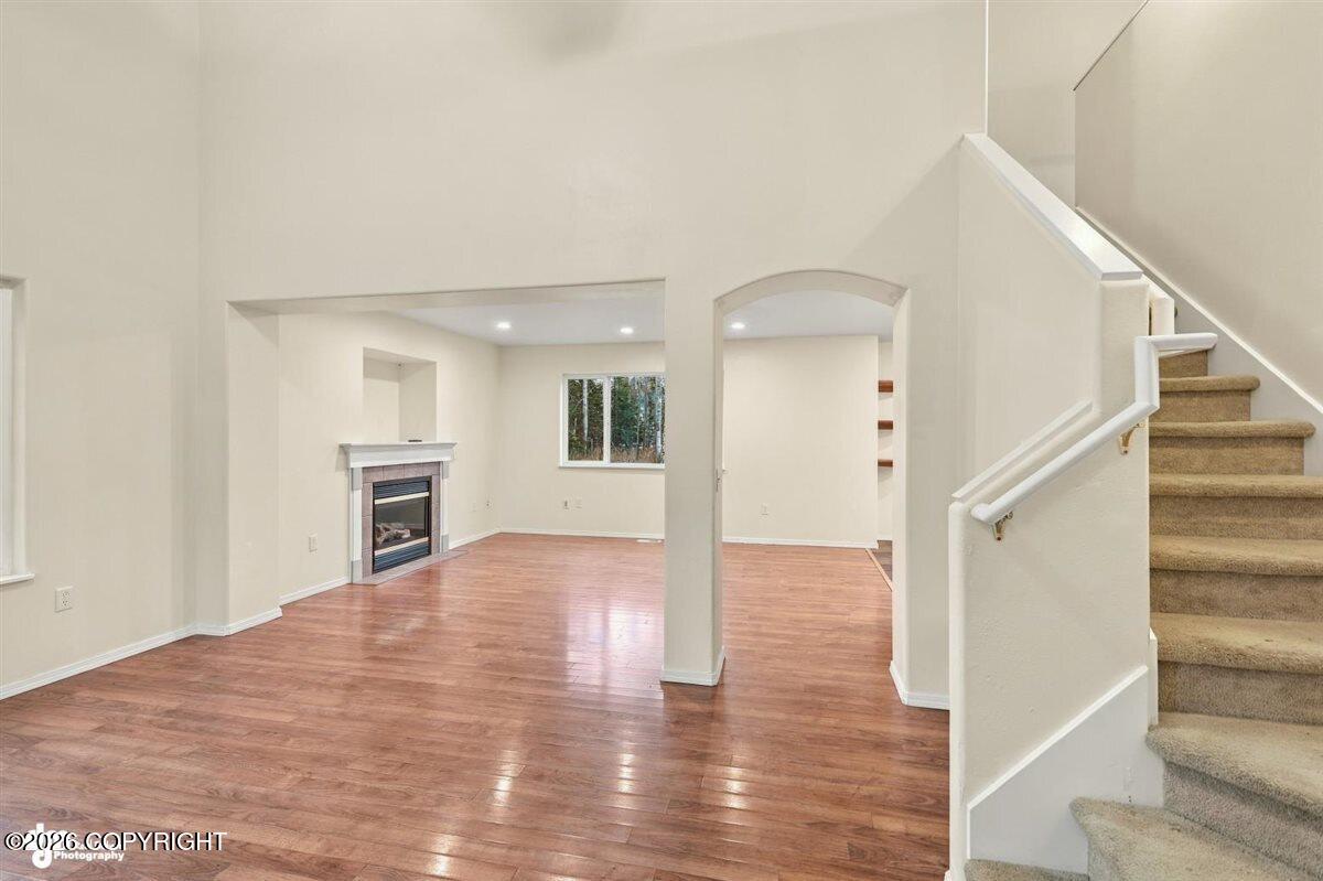6840 W Hemmer Drive Property Photo 3