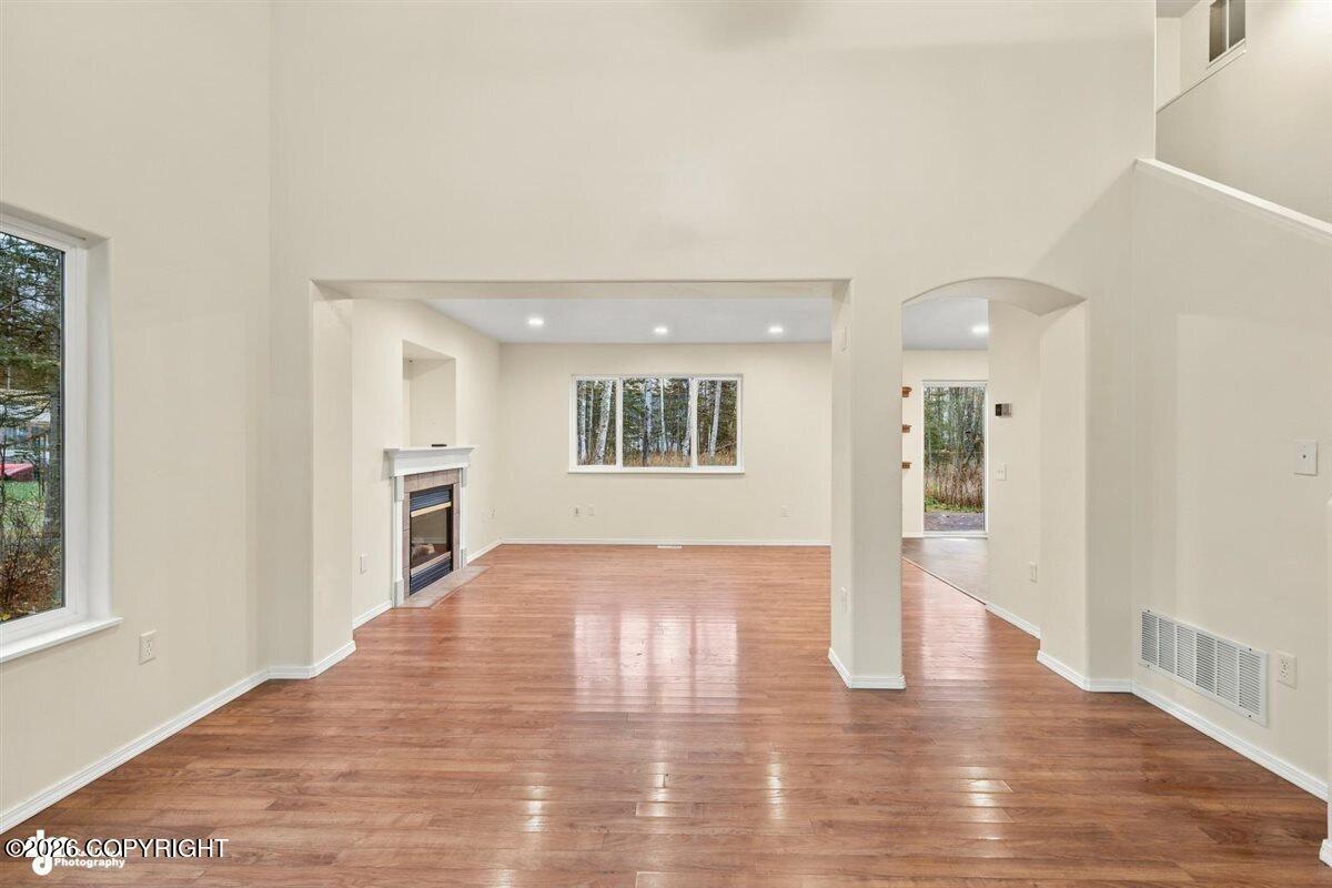 6840 W Hemmer Drive Property Photo 4