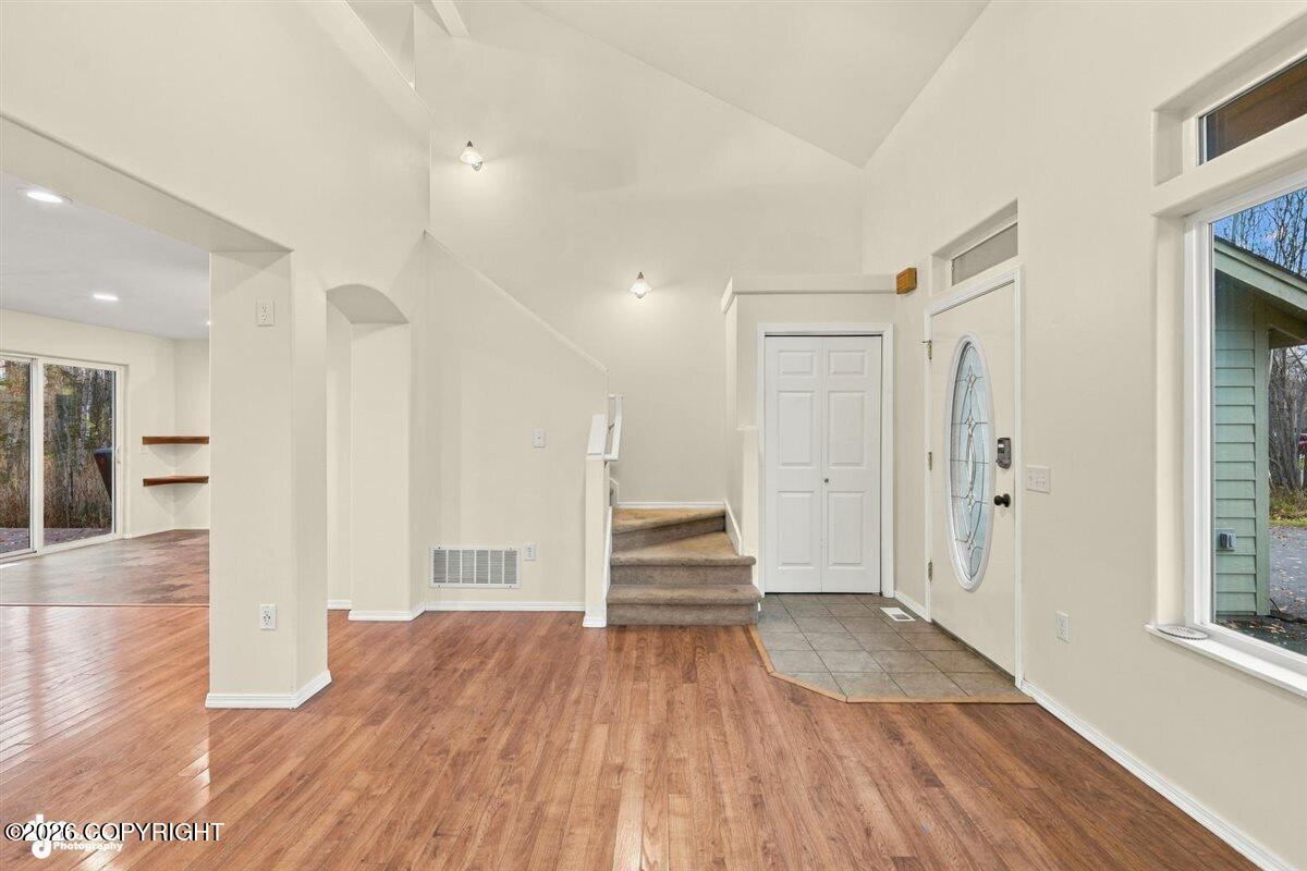 6840 W Hemmer Drive Property Photo 6