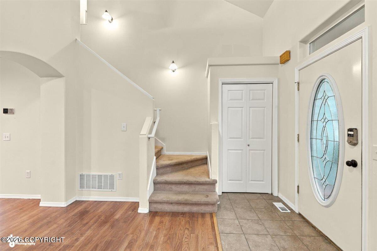 6840 W Hemmer Drive Property Photo 7