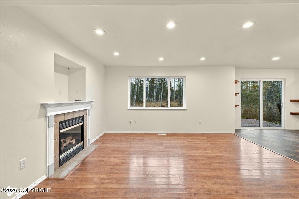 6840 W Hemmer Drive Property Photo 8