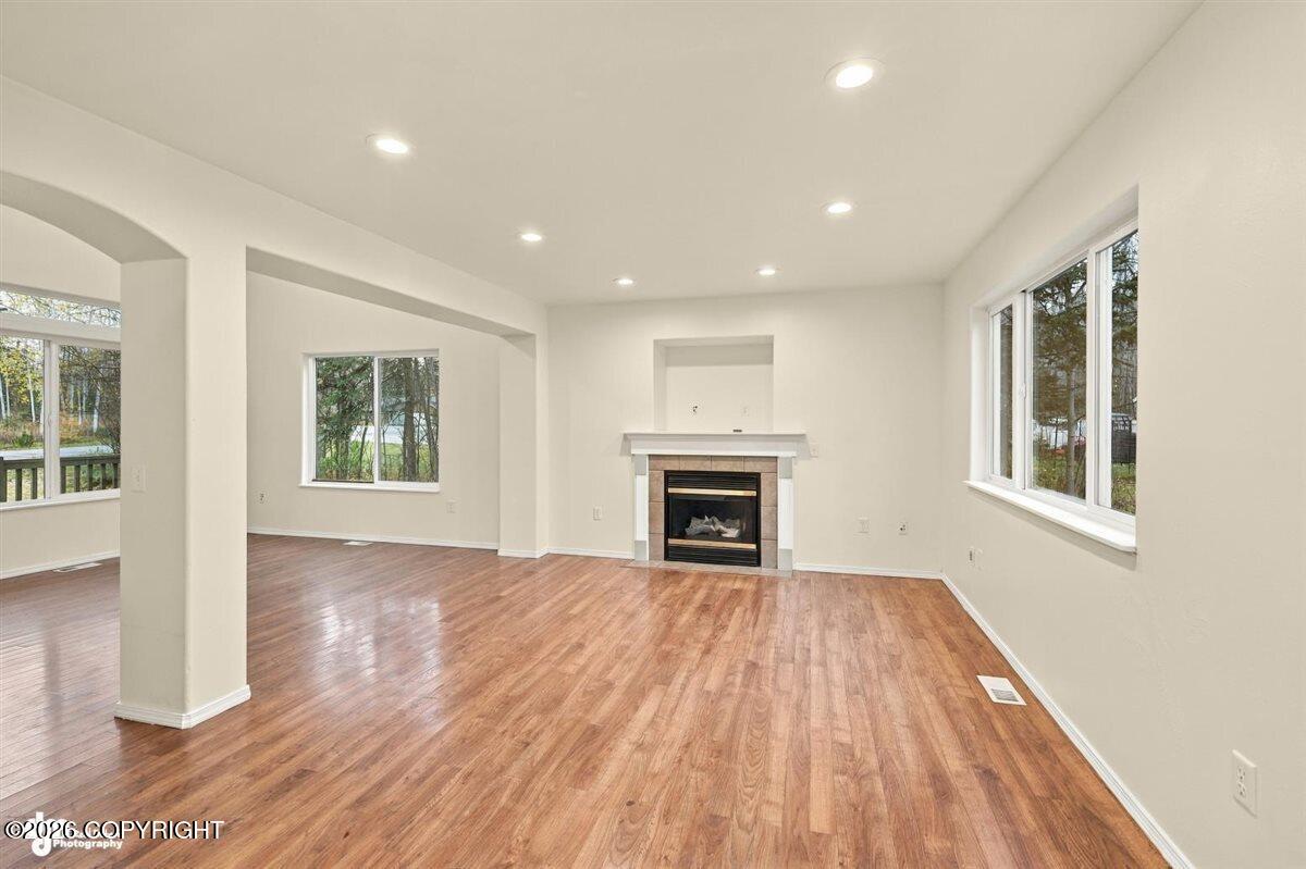 6840 W Hemmer Drive Property Photo 10