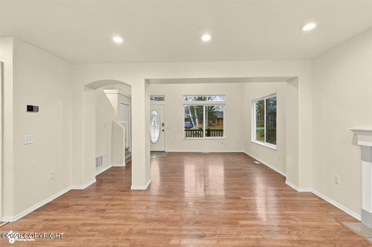 6840 W Hemmer Drive Property Photo 11