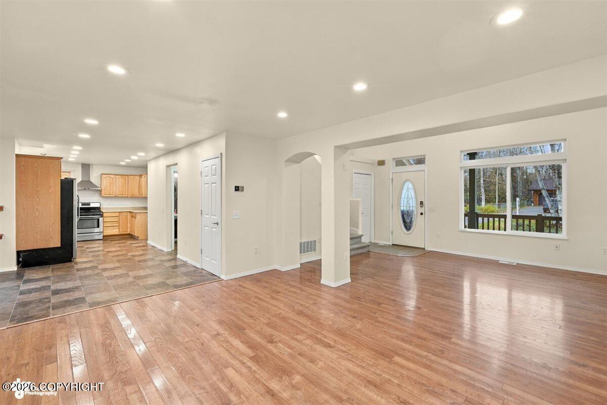 6840 W Hemmer Drive Property Photo 12
