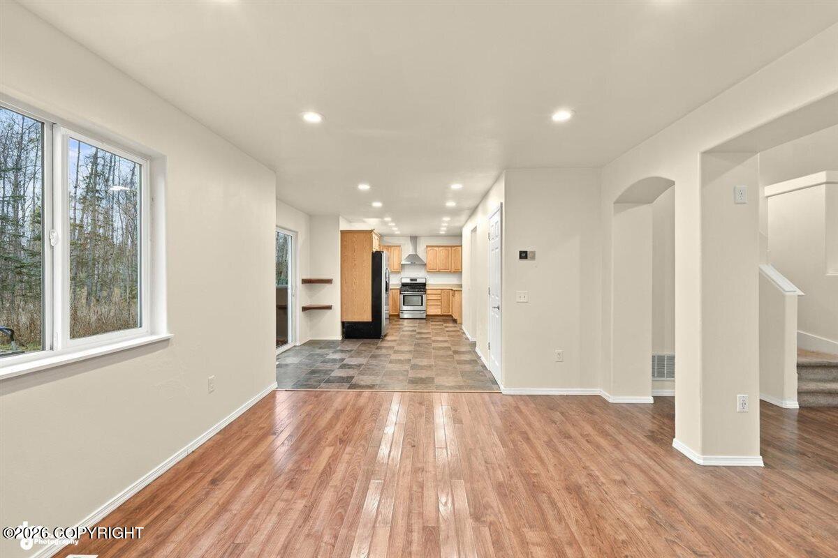 6840 W Hemmer Drive Property Photo 13