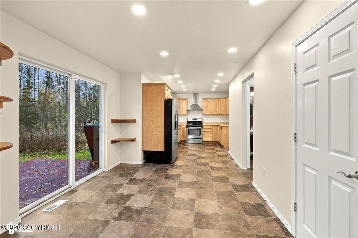 6840 W Hemmer Drive Property Photo 14