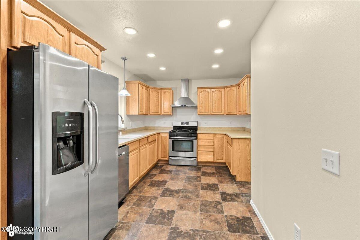 6840 W Hemmer Drive Property Photo 15