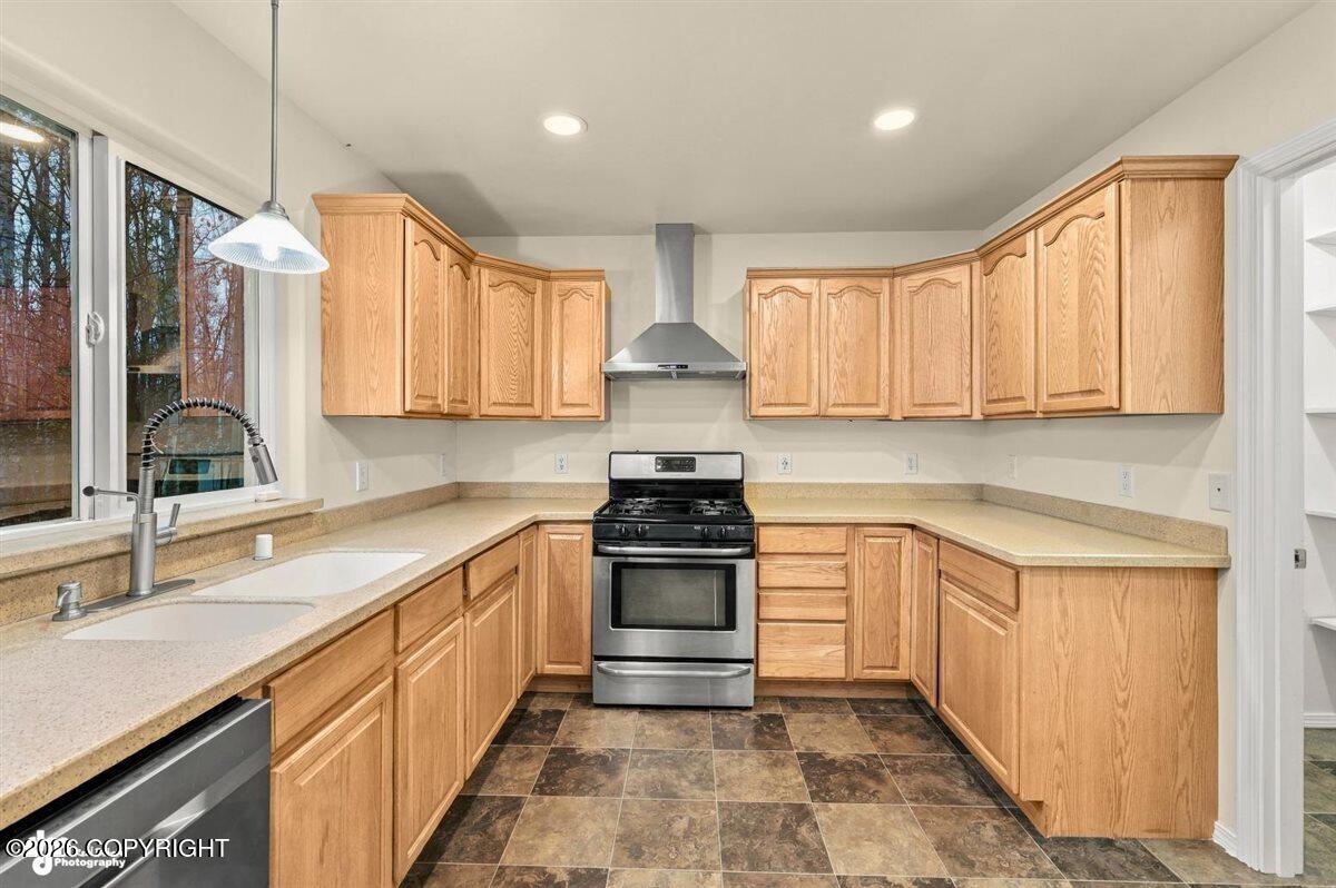 6840 W Hemmer Drive Property Photo 17