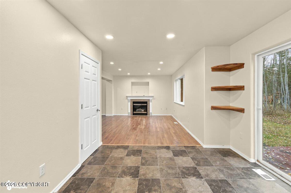 6840 W Hemmer Drive Property Photo 18