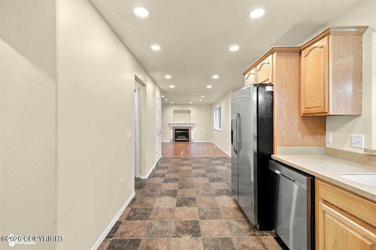 6840 W Hemmer Drive Property Photo 19