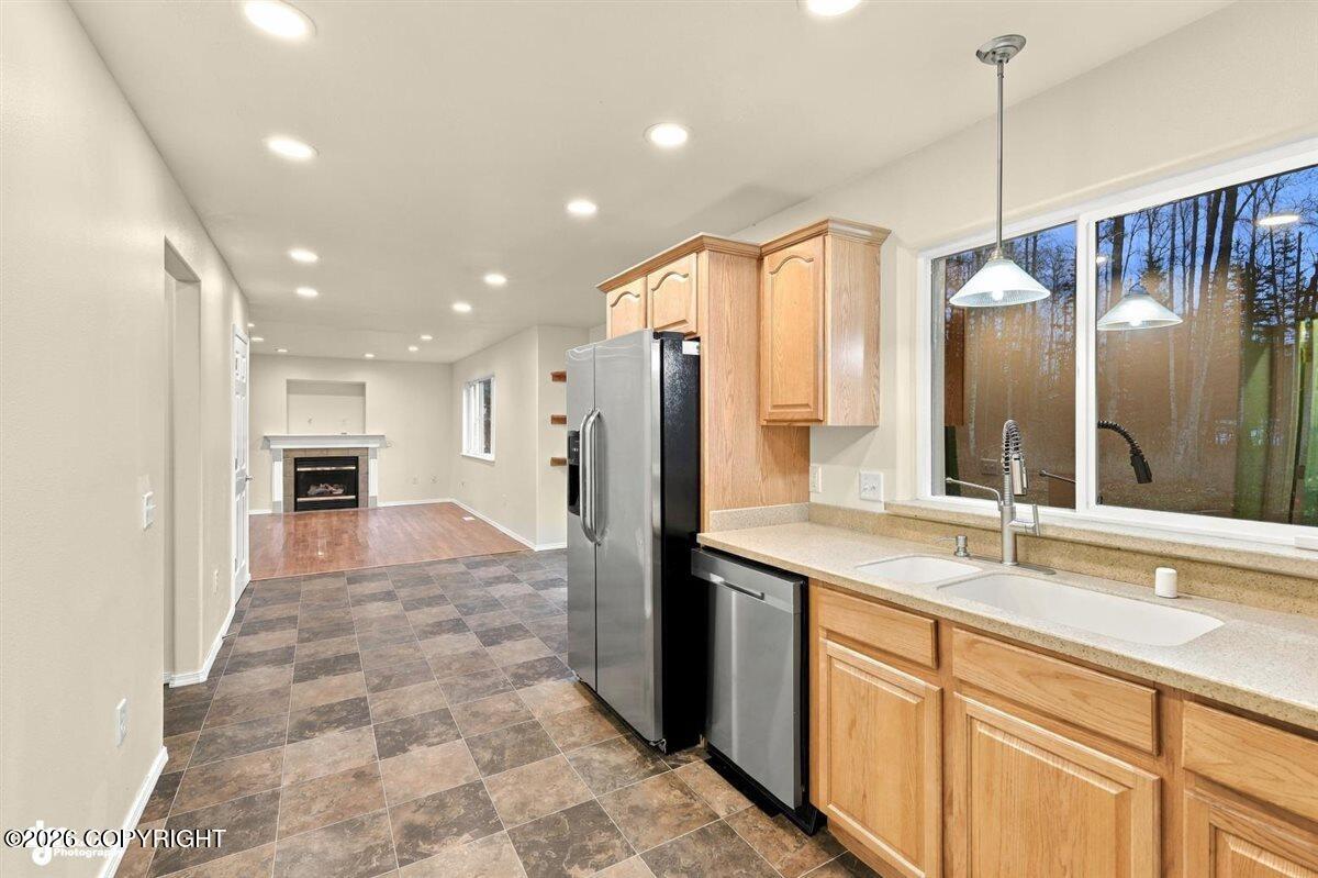 6840 W Hemmer Drive Property Photo 20