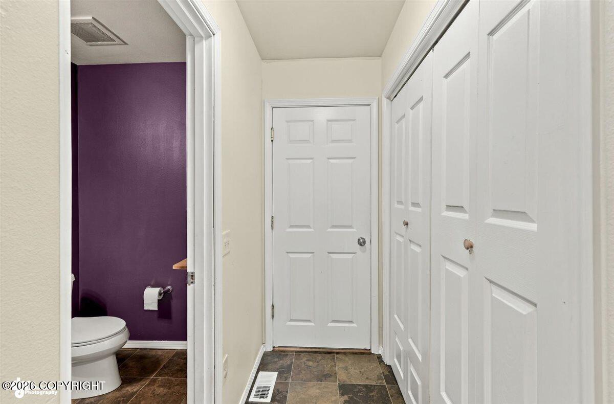 6840 W Hemmer Drive Property Photo 22